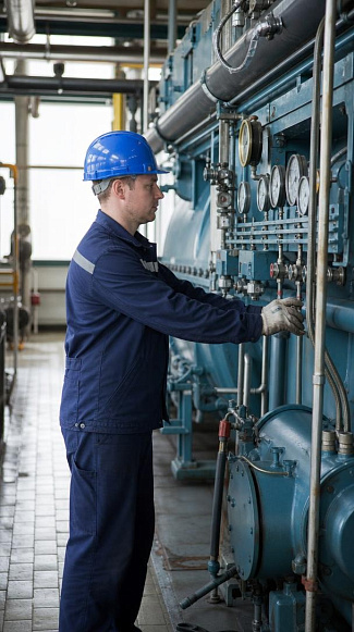 funny-girl-in-doctor-uniform
